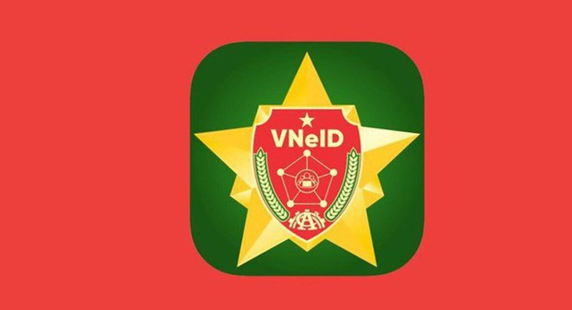 KHÁM PHÁ TÍNH NĂNG MỚI TRÊN VNeID CÓ THỂ THAY ĐỔI CẢ CUỘC SỐNG CỦA BẠN!