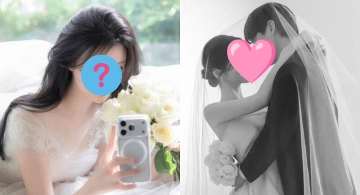 SAU NHIỀU NĂM GIỮ KÍN, NGƯỜI ĐẸP NỔI TIẾNG SẮP LÊN XE HOA—BẬT MÍ ĐẰNG SAU CHUYẾN ĐIỆU NGHIỆM MỚI!