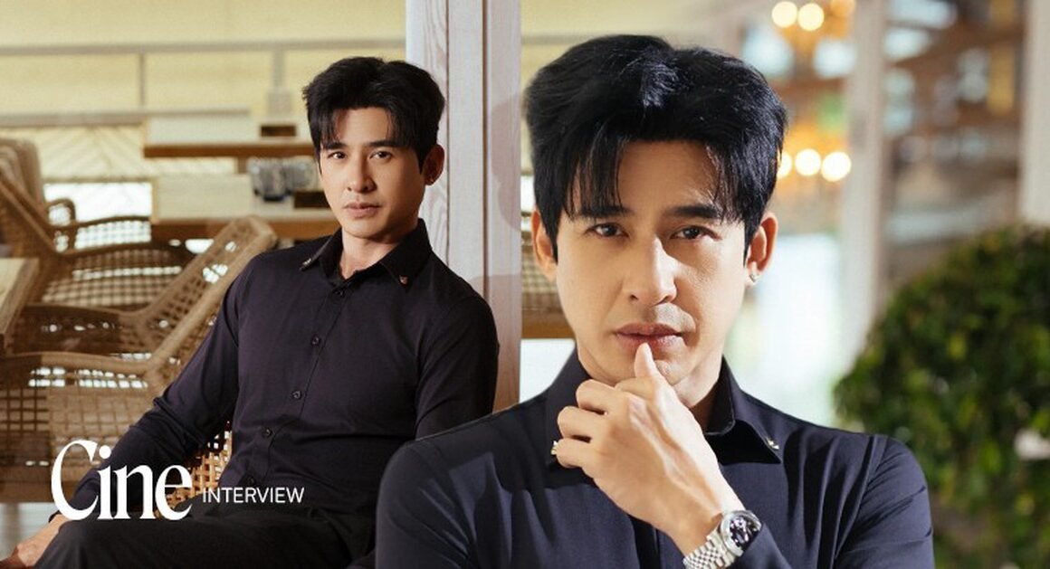 KHÁM PHÁ HÀNH TRÌNH CHINH PHỤC ĐIỆN ẢNH VÀ CUỘC HÔN NHÂN KÉO DÀI 10 NĂM CỦA LUONG THE THANH VÀ THUY DIEM!