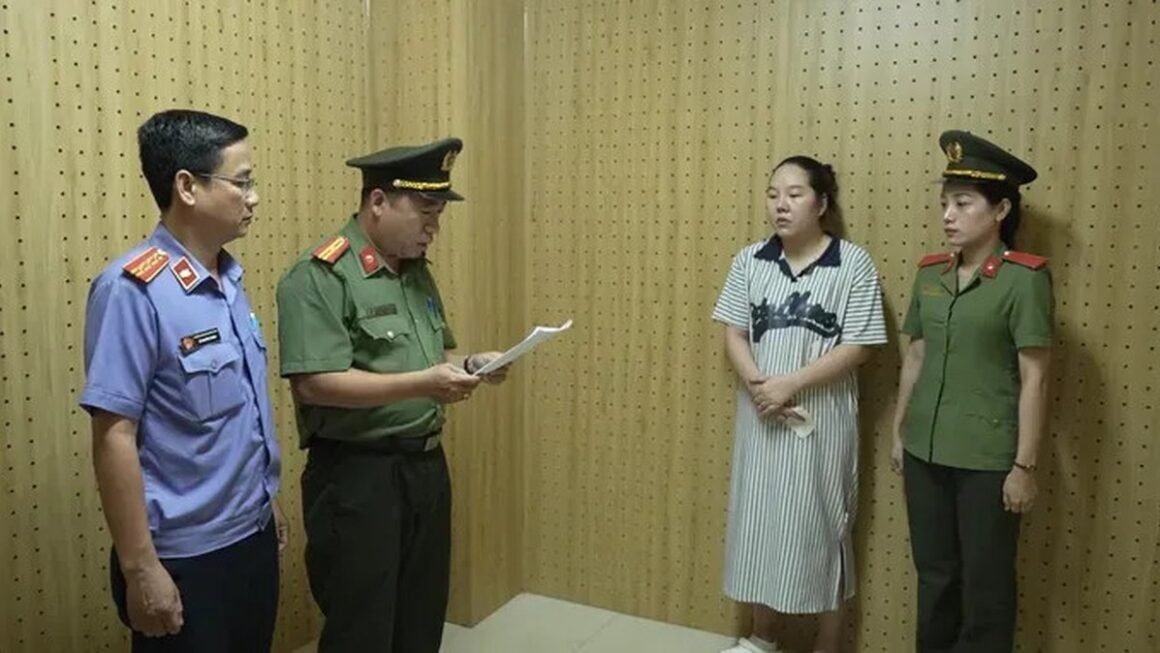 KHẨN CẤP: CHIẾN DỊCH KIỂM TRA ĐỐI VỚI HƠN 1.600 CƠ SỞ LƯU TRÚ TẠI TP.HCM VẬY GÌ ĐÃ XẢY RA?