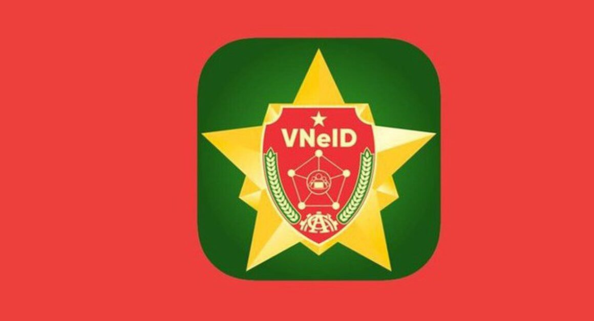 KHÁM PHÁ NHỮNG TIỆN ÍCH MỚI TRONG ỨNG DỤNG VNeID SẼ KHIẾN NGƯỜI DÂN TRẢI NGHIỆM THỬ THÁCH HƠN!