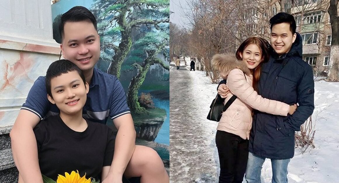 KHÔNG NGỜ ĐẾN, HÀNH TRÌNH CHIẾN ĐẤU CỦA HỌ VỪA MỚI BƯỚC VÀO GIAI ĐOẠN ỔN ĐỊNH ĐÃ GẶP CHỐT KHÓ KHĂN MỚI!