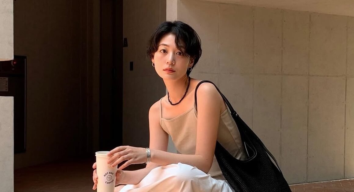 KHÔNG LÀM GÌ CẢ, CHỈ DỪNG LẠI CŨNG ĐỦ ĐỂ THAY ĐỔI CUỘC SỐNG?
