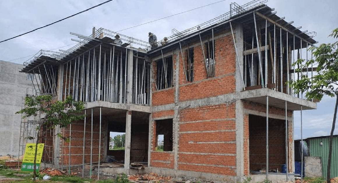 CHỦ SỞ HỮU NHÀ Ở DƯỚI 3 TẦNG ĐÃ CÓ THỂ TỰ THIẾT KẾ XÂY DỰNG, KHÁM PHÁ NHỮNG QUY ĐỊNH MỚI!