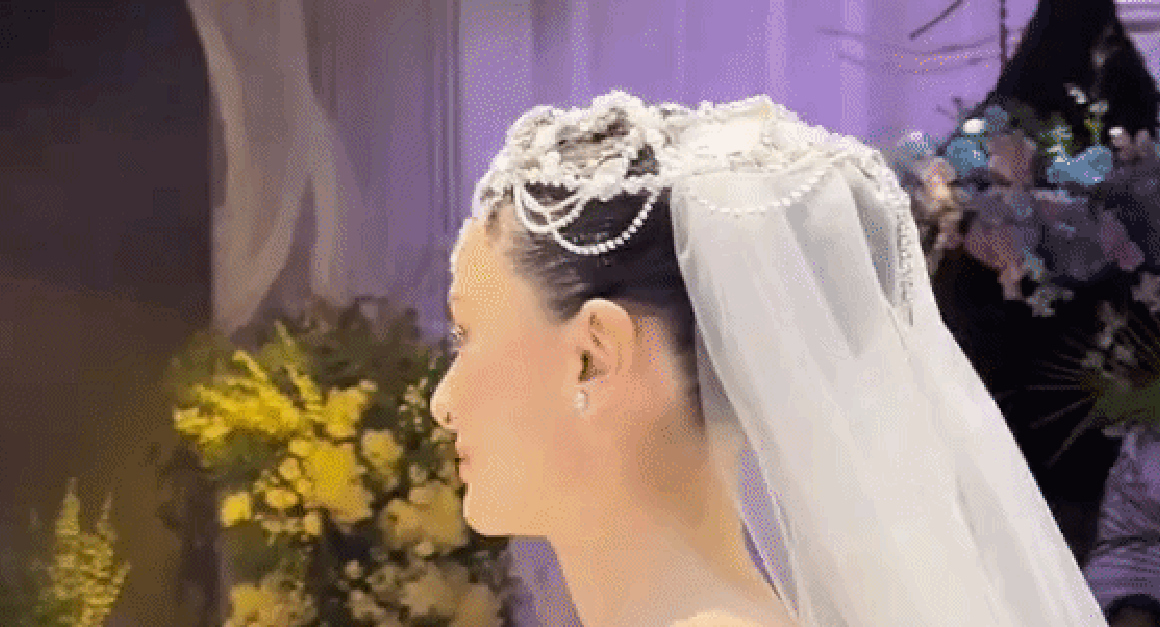 KHÓ TÌM AI CÓ NHAN SẮC VƯỢT CẬP MARIAN RIVERA, BẠN ĐÃ BIẾT AI CHƯA?
