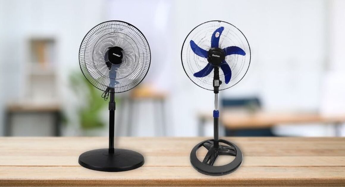 BẠN SẼ BẤT NGỜ KHI BIẾT ĐÚNG AI ĐANG TRẢ LỜI SAI!