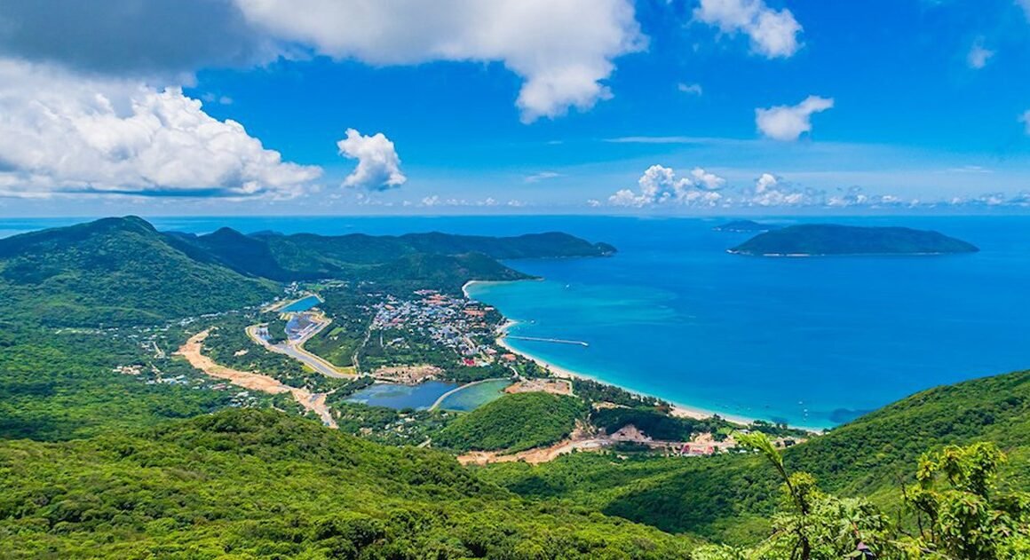 KHÁM PHÁ TRẢI NGHIỆM ĐẶC BIỆT MIỄN PHÍ – BẠN SẼ KHÔNG TIN NỔI!
