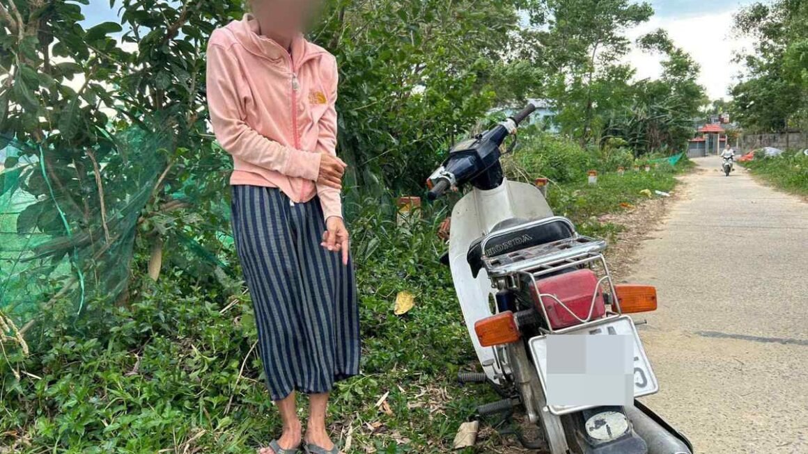 DƯ LUẬN ĐANG SỐI SÙNG KHI ÁP DỤNG BIỆN PHÁP NGĂN CHẢN ĐỐI VỚI NGUYỄN XUÂN THANH VÀ LÊ HÀ THU THẢO!