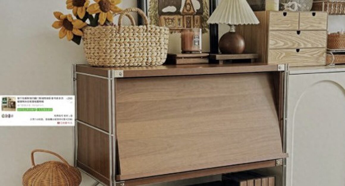 BẠN SẼ NGHE ĐẾN 7 MÓN ĐỒ NÀY MÀ KHÔNG NGỜ ĐẾN LỢI ÍCH CỰC KỲ TUYỆT VỜI!