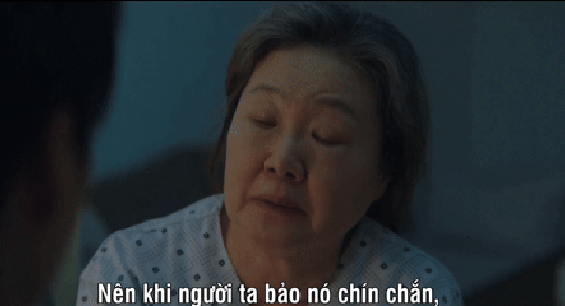 KHÁM PHÁ CÁCH MỸ NHÂN TRẺ THƠ TRONG MY ROYAL NEMESIS GẬY RÚT HƠN CẢ CÂU CHUYỆN TRUYỀN CẢM HỨNG!