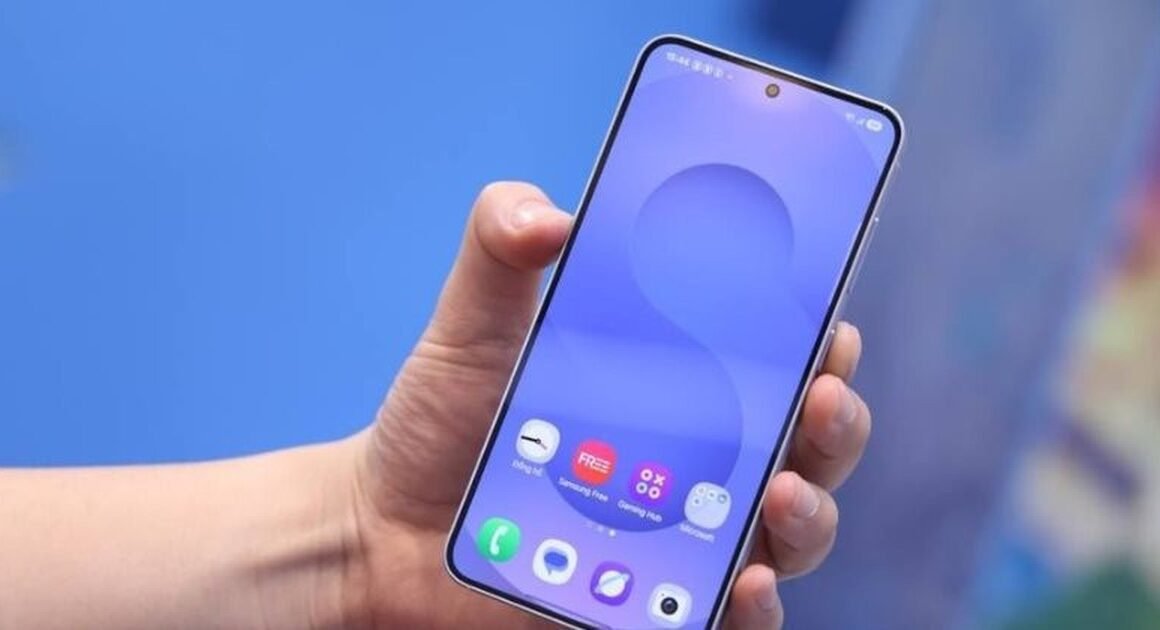 KHÁCH HÀNG ĐỪNG BỎ LỠ THÔNG BÁO MỚI NHẤT TỪ NGÂN HÀNG!