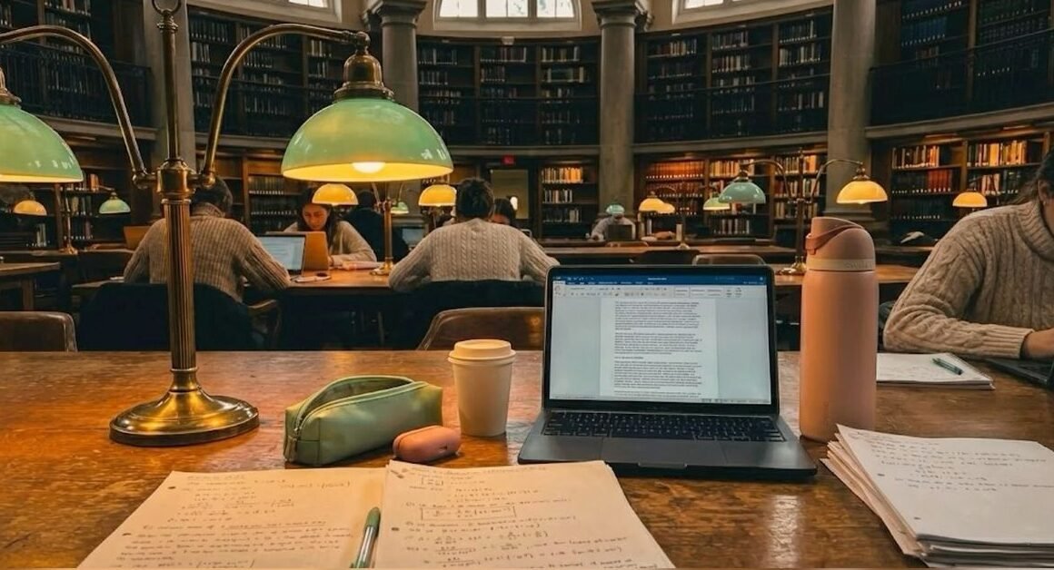 KHÁM PHÁ NHỮNG NGÀNH CÓ THỂ LÀ “LÁ CHẮN BẢO HIỂM” VẬN MỆNH NGHỀ NGHIỆP CỦA BẠN!