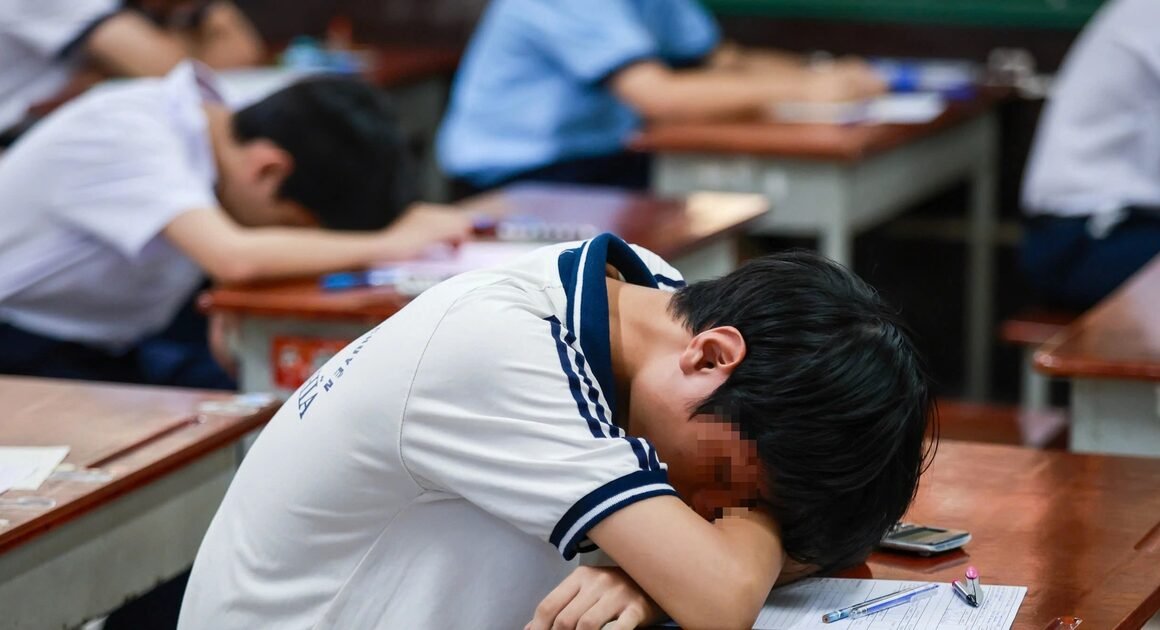 BẠN ĐÃ BIẾT NHỮNG LỖI PHỔ BIẾN GÂY RÚT NGẮN THỜI GIAN CHIẾN ĐẤU CHƯA?