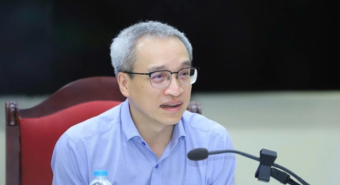 KHÁM PHÁ NHỮNG ĐỊNH HƯỚNG MỚI CỦA BÁO CHÍ VIỆT NAM TRONG GIAI ĐOẠN MỚI!