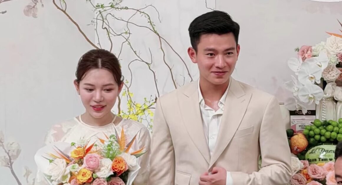 KHI CƯỚI SỚM VÌ CHUẨN BỊ CHO MẸO ĐẺ BẦU, BẠN CHỌN ĐIỀU GÌ CHO TƯƠNG LAI?