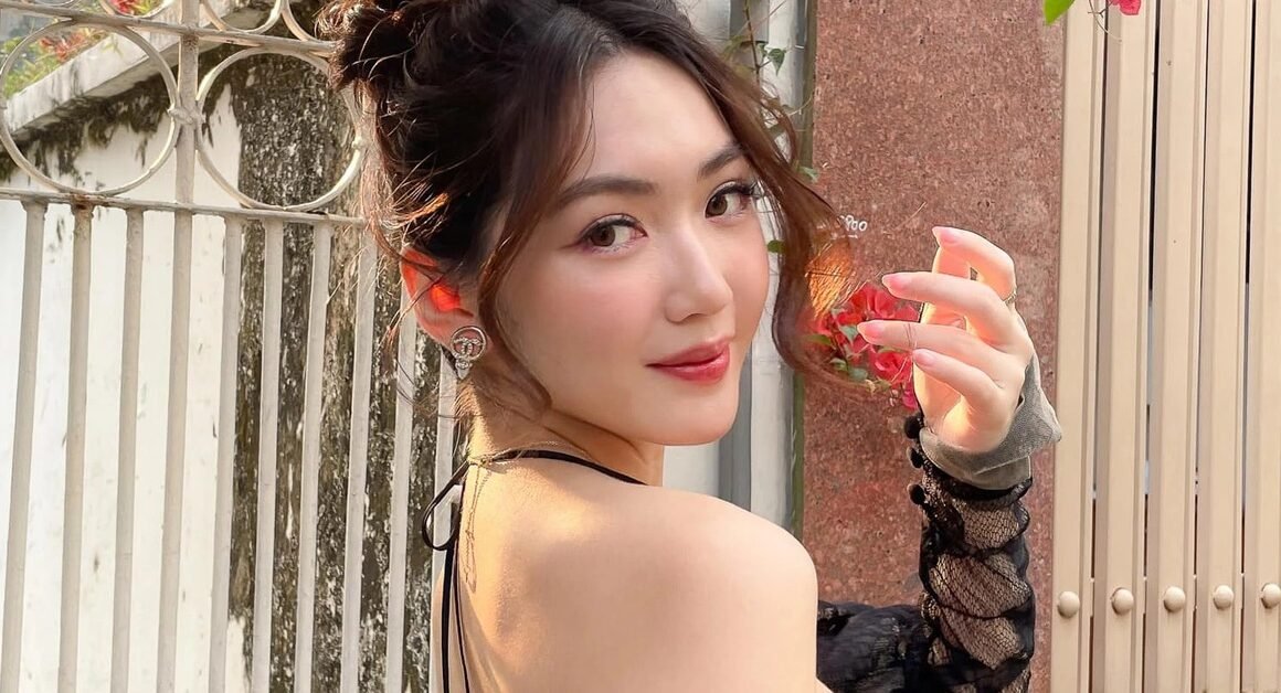 KHÁM PHÁ BẢN CHẤT ĐẲNG CẤP NGƯỜI THÀNH ĐẠT LẠI GẦN GŨI ĐẾN VẬY!