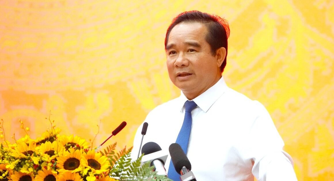 KHÁM PHÁ CHIẾN LƯỢC ĐỔI MỚI ĐẤT ĐAI VÌ NHÀ Ở XÃ HỘI, CHO NHÀ THUÊ VÀ CÔNG NHÂN Ở TP.HCM!