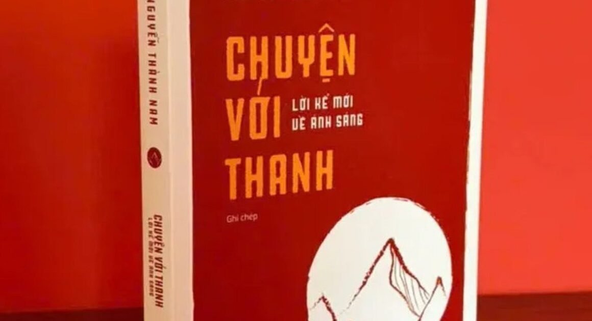 BÀI VIẾT NÓI VỀ SỰ KIỆN NẶNG, NXB HỘI NHÀ VĂN BỊ ĐÌNH CHỈ HOẠT ĐỘNG VÀ PHẠT HƠN TRĂM TRIỆU VÌ NỘI DUNG Sai SỰ THẬT NGHIÊM TRỌNG!