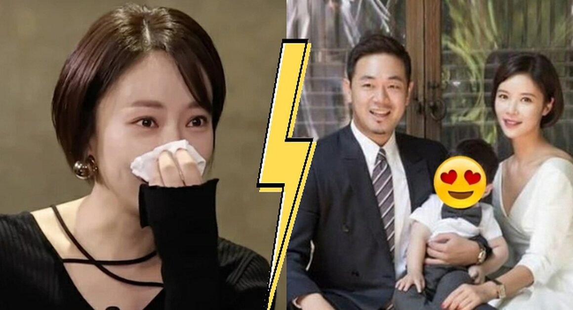 YÊU CẦU HỒI TỐ NÀO ĐANG CHỜ ĐÓN Hwang Jung Eum SAU KHI RỜI BỎ ĐẠI GIA?