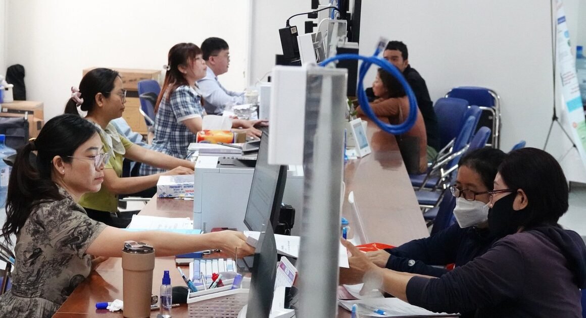 PHÓ THỦ TƯỚNG YÊU CẦU ĐỀ XUẤT BỔ SUNG BIÊN CHẾ, ĐÓN ĐẦU MÔ HÌNH CHÍNH QUYỀN 2 CẤP MỚI NHƯ THẾ NÀO?