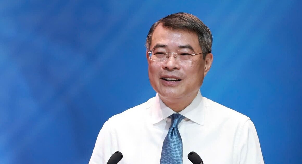 NHÀ NƯỚC SẼ CƯỚI MỌI NGƯỜI CÓ NHU CẦU, THIẾT LẬP CHO HÀNG TRIỆU CÔNG NHÂN NGAY TRONG TẦM TAY!