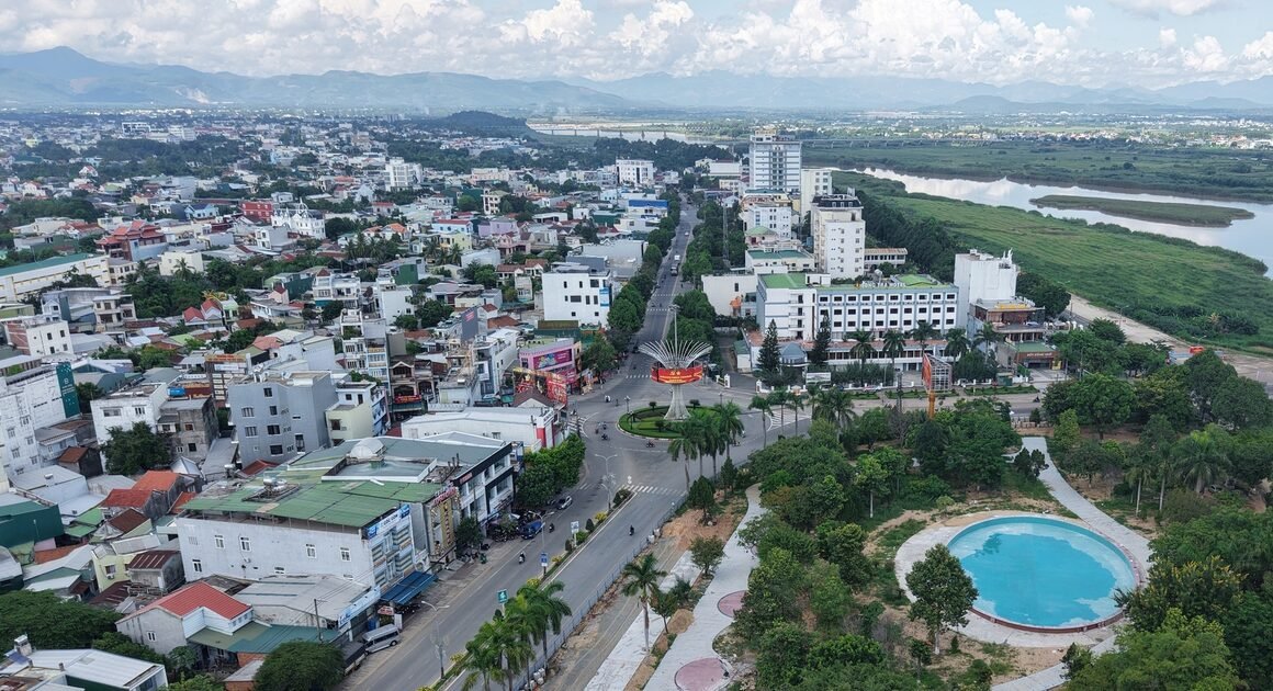 CHUẨN BỊ CHI TRẢ HƠN 400 NGƯỜI DO KHÔNG ĐỦ ĐIỀU KIỆN NHẬN HỖ TRỢ THEO NGHỊ QUYẾT MỚI CỦA TỈNH QUẢNG NGÃI!