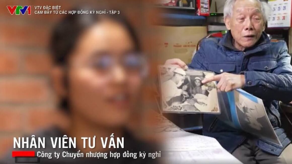 KẺ SÁT NHÂN ĐỨNG TRƯỚC ỐNG KÍNH, SỬ DỤNG MƯU KẾ GHIỆN ƯỚC MONG CUỐI CÙNG CỦA BÀI VỊ TRÍ.