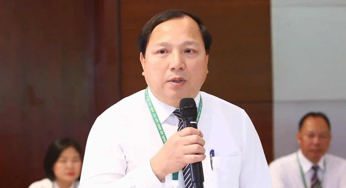 KHI NÔNG DÂN SẢN XUẤT GIỎI NHƯNG NÔNG SẢN VẪN KHÓ KHĂN TIÊU THỤ, CHIẾN LƯỢC CHUYỂN ĐỔI SỐ LÀ ĐIỀU GÌ GIÚP MỖI NÔNG DÂN VÁCH XA KHÓ KHĂN?