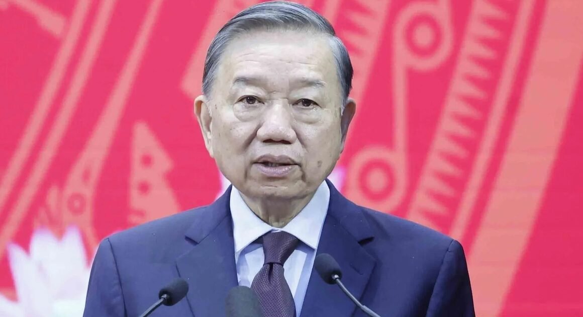 KHÁM PHÁ HÀNH TRANG 80 NĂM PHÁT TRIỂN CỦA HỌC VIỆN AN NINH NHÂN DÂN VÀ GHI NHẬN DANH HIỆU ANH HÙNG LỰC LƯỢNG VŨ TRANG NHÂN DÂN LẦN THỨ 3!
