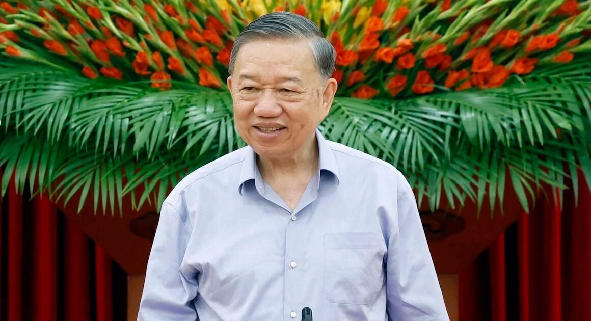 NGAY TRONG NỘI DUNG CHIẾN LƯỢC CẢI CÁCH, BỘ GIÁO DỤC ĐƯA RA ĐỀ ÁN CANH TÂN TĂNG LƯƠNG GIÁO VIÊN ĐẾN MỨC CAO NHẤT, HÉ RẤT NHIỀU CƠ HỘI MỚI!