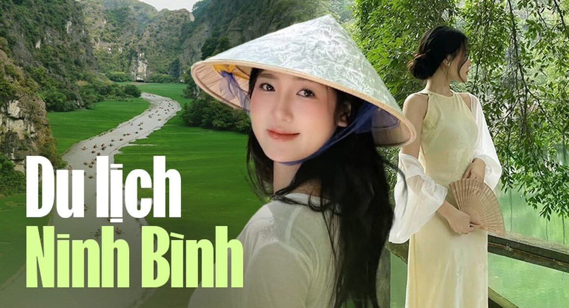 MỘT DÒNG TRẠNG THÁI ĐỂ ĐẠT ĐẾN SỰ NỔI TIẾNG NHỜ KINH DỊ, NHƯỜNG QUA LÒNG BỀ NGOÀI, GÂY THIÊU ĐỔ VỀ MỘT VÙNG ĐẤT BÌNH YÊN BẠN KHÔNG NGỜ ĐẾN.