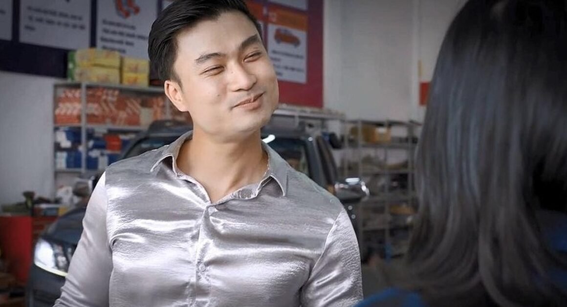 BẠN ĐÃ NGHE QUA CÂU NÓI CỦA DUY HƯNG MÀ CHƯA BIẾT CHI TIẾT ĐẰNG SAU?