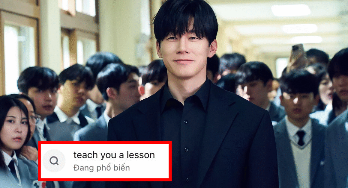 KHÁM PHÁ MẠCH PHIM 10 TẬP KHÔNG TUA GIÂY – BẠN ĐÃ SẴN SÀNG CHƯA?