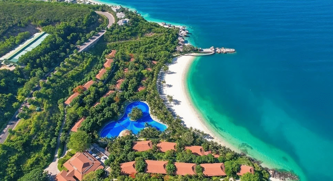 KHÁM PHÁ CƠ HỘI ĐẦU TƯ ĐẶC BIỆT VỚI UBÁI ĐẢO VINPEARL!