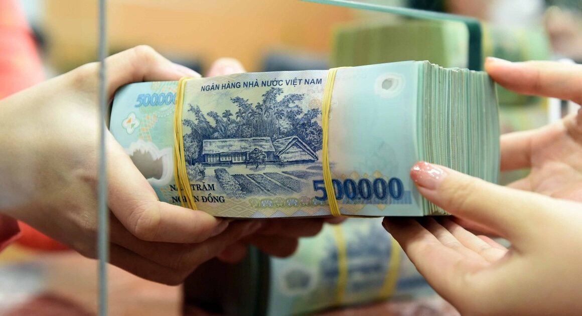 TỔNG CÔNG TY CP ĐẦU TƯ PHÁT TRIỂN XÂY DỰNG (DIG) BỊ BUỘC THU HỒI TRÁI PHIẾU, BÍT ĐẮT ĐANG ĐƯỢC GIẤU KỸ!