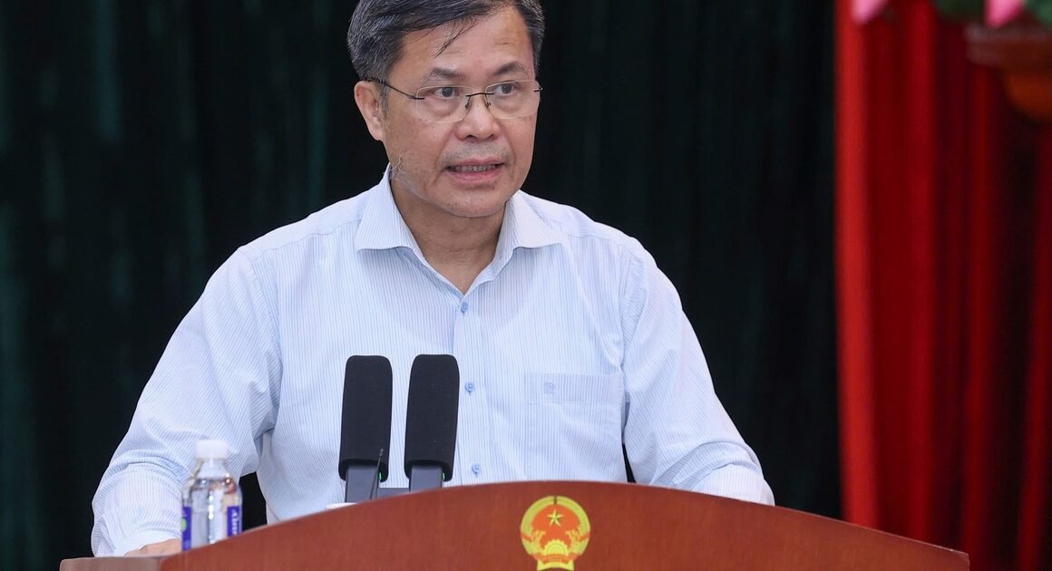 BẾ MẠC KẾT THÚC THI TỐT NGHIỆP THPT 2026, HÀNG CHỤC THÍ SINH BỊ ĐÌNH CHỈ VỚI MỨC TĂNG GẤP ĐẦU NĂM TRƯỚC!