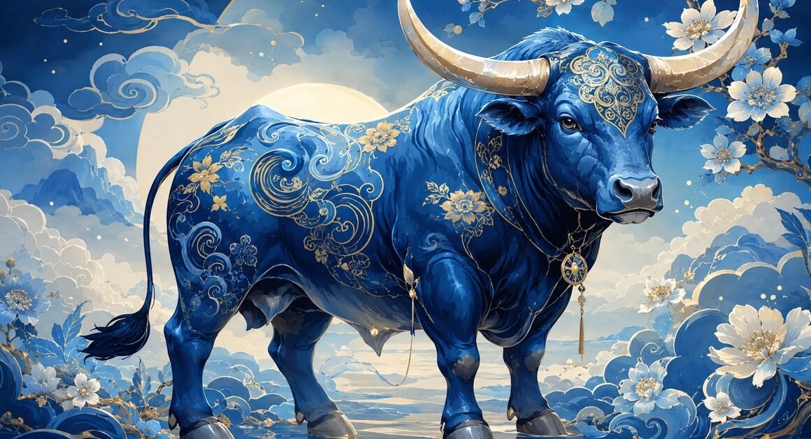 BẠN THUỘC CON GIÁP NÀY, HÀNH TRÌNH TÌM NHÀ SUÔN SẺ HƠN BẠN NGHĨ!