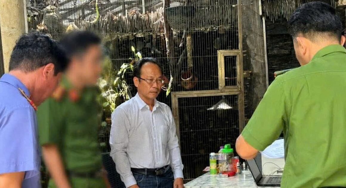 KHÁCH HÀNG CẨN THẬN VỚI HÀNG GIẢ NƯỚC YẾN ĐANG LĂN TRÁN TRÊN THỊ TRƯỜNG!