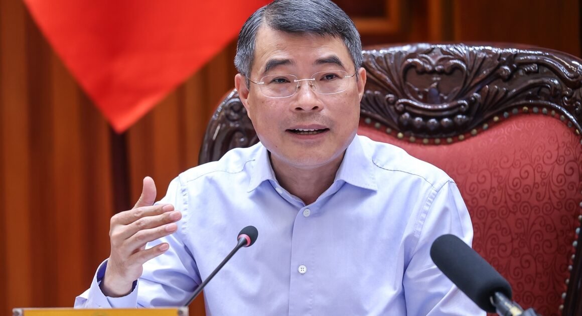 VIỆT NAM VẪN CẦN CƠ CHẾ MẠNH ĐỂ HÚT NHÀ ĐẦU TƯ, NHƯNG ĐÓ PHẢI ĐI KÈM VỚI QUẢN LÝ RỦI RO ĐÁNG TIN CẬY!