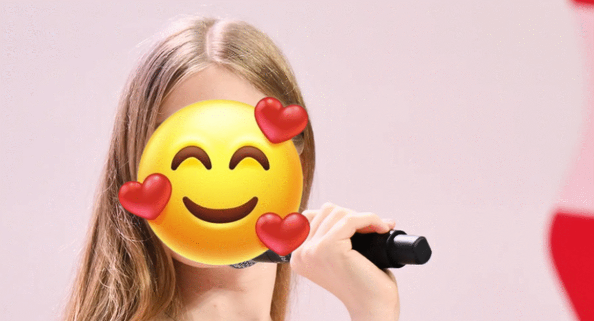 KHÔNG AI BIẾT CHÍNH XÁC CHUYỆN GIA ĐÌNH ĐÓ ĐÃ DIỄN RA NHƯ THẾ NÀO, NHƯNG NÓ LẠI KHIẾN NHIỀU CHA MẸ PHẢI NÓI KHÔNG VỚI BẢN THÂN