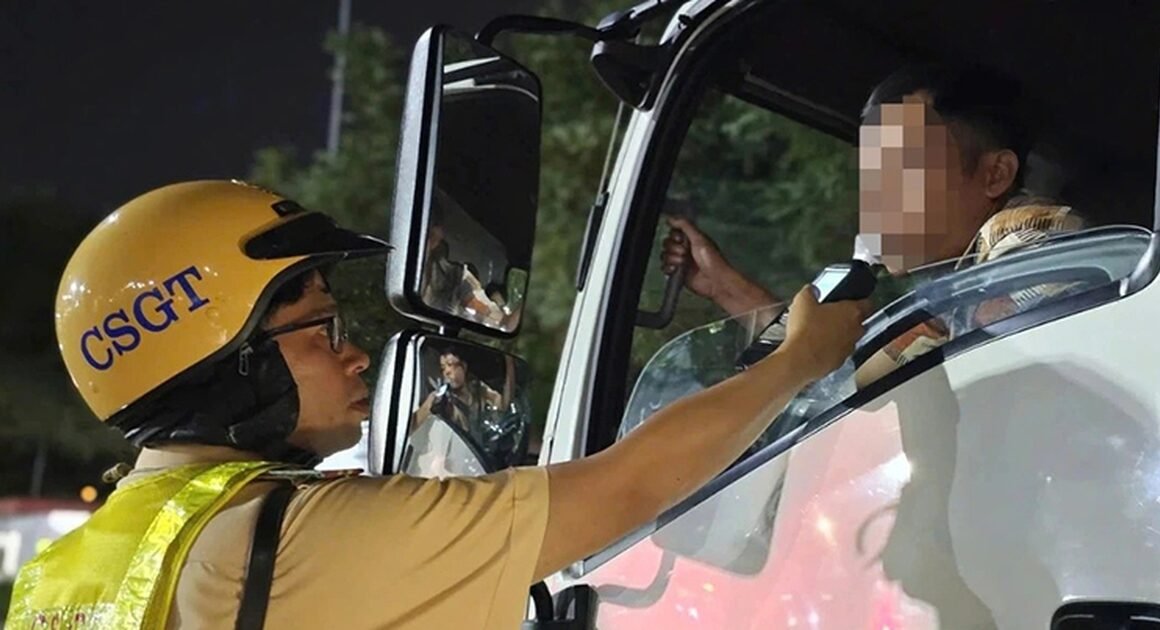 MA TUY HẾT ĐẤT SỐNG: BẢN CAM KẾT CHỐNG LẠI CÁC TINH THẦN NGÁN NGÙI!