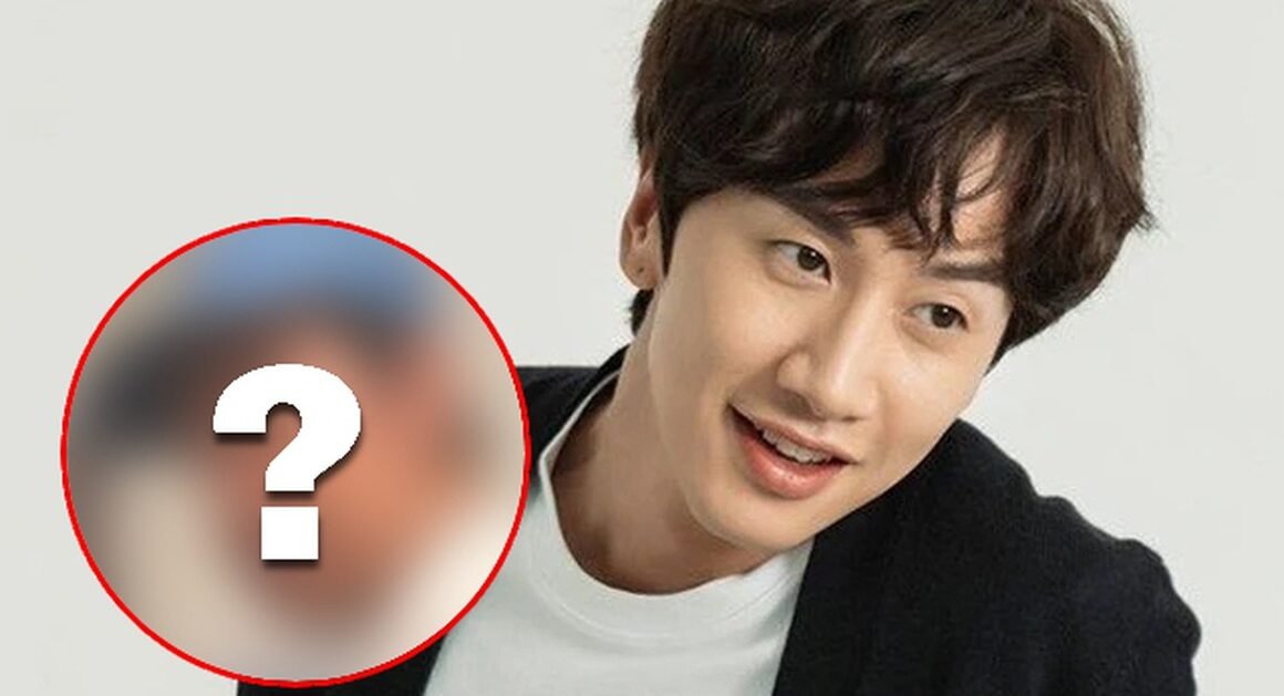 LƯỢT XUẤT HIỆN GÂY SỐC CỦA LEE KWANG SOO KHIẾN DÂN TÌNH KHÔNG TIN VÀO MẮT MÌNH!