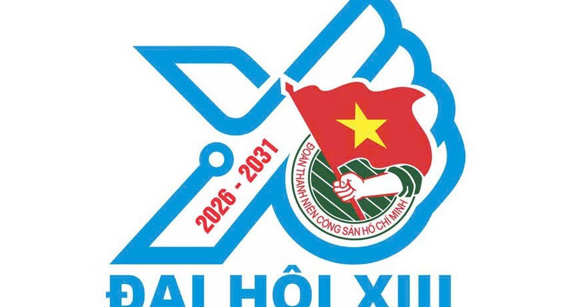 KHÁM PHÁ NHỮNG ĐIỀU GÂY BẤT NGỜ TRONG DỰ THẢO BÁO CÁO CHÍNH TRỊ CỦA ĐOÀN TOÀN QUỐC!