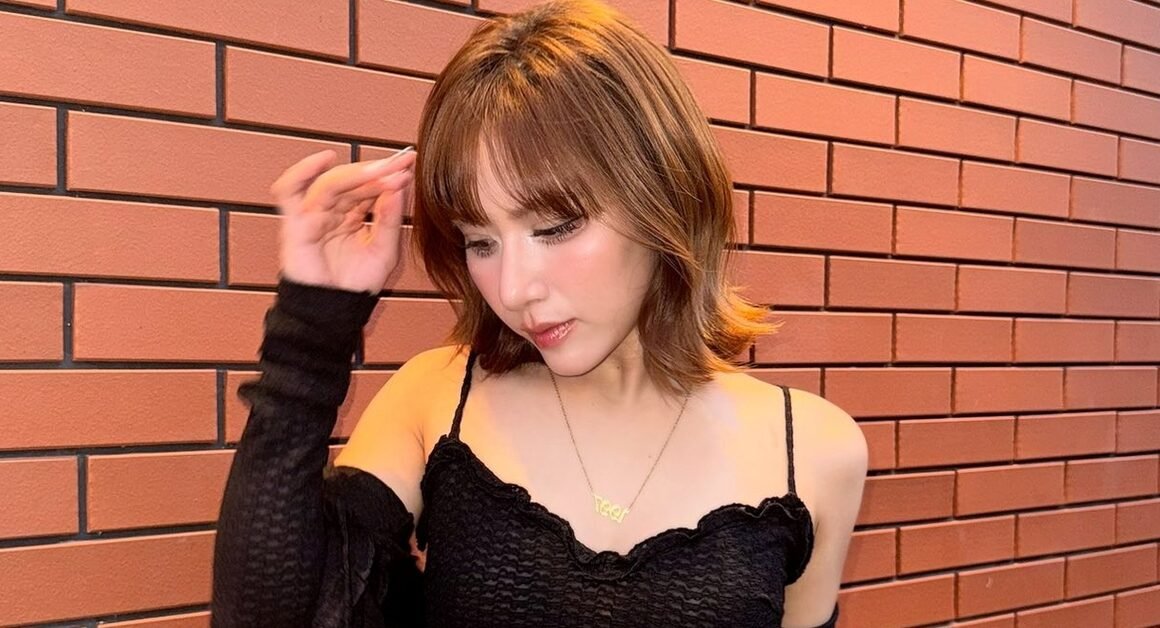 YÊU CẦU VÌ VAI DIỄN: TỪ NỘI DUNG, TÍN NGUYỄN CHỈNH THỨC ĐỂ CHIẾN THẮNG MỌI NGHĨA TRANG!