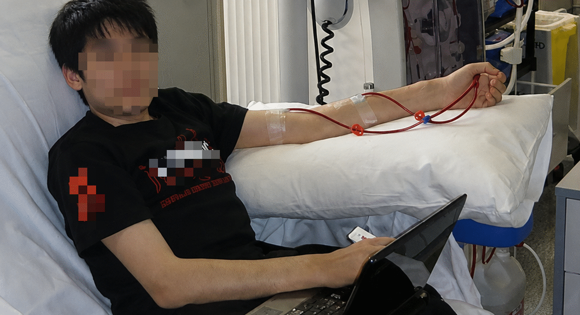 BẠN CŨNG ĐANG GẶP PHẢI ĐIỀU NÀY MÀ KHÔNG NGHỊN?