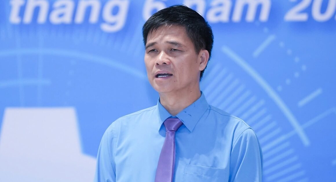 KHÁM PHÁ CƠ HỘI TĂNG NGÀY NGHỈ LỄ TẠI VIỆT NAM ĐỂ ĐỨNG ĐẦU KHU VỰC!