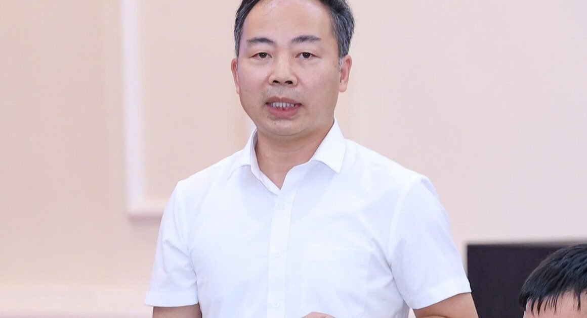 BẠN ĐÃ BIẾT CHƯA, BẢNG RUBRIC CHÍNH LÀ “BÍ MẬT” GIÚP GIÁO VIÊN CHẤM ĐỀU MẶT, HỌC SINH ĐẠT ĐÚNG YÊU CẦU?