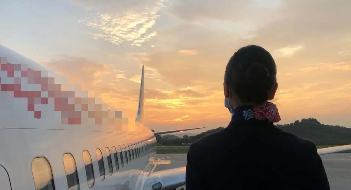 SỰ PHỤC HÀO TRỞ THÀNH NỖI ĐAU ĐAU ĐỚN CHO CÔ GÁI 27 TUỔI TRONG VÒNG XOÁY TIN TƯỞNG NHẦM