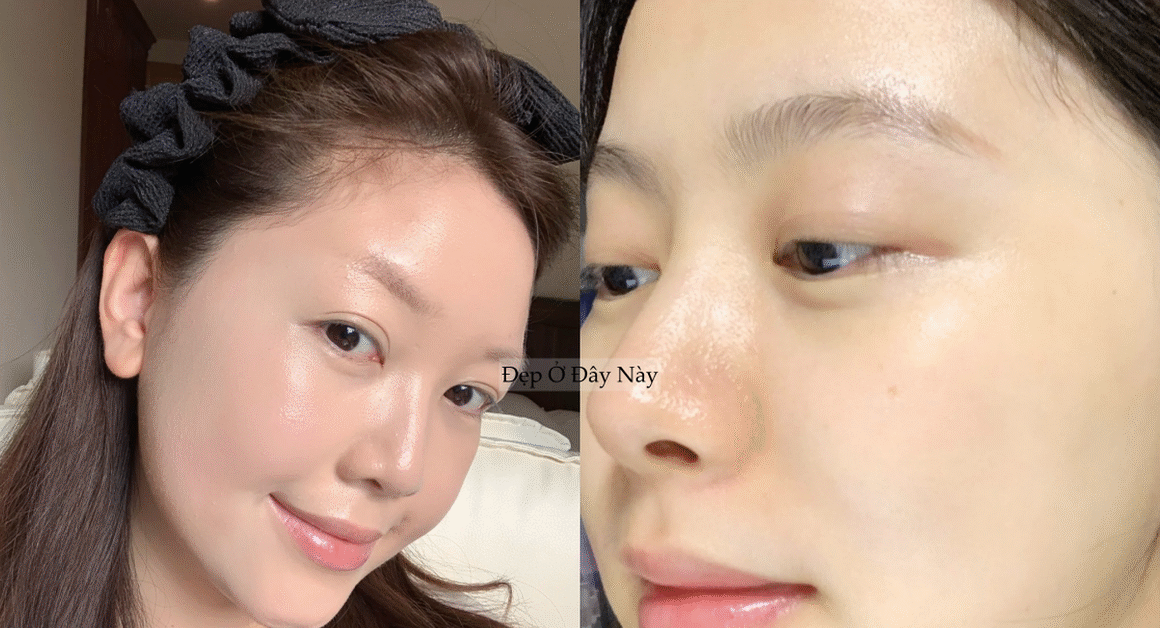 KHÁM PHÁ CHIẾC “RETINOL MỚI” GIÚP PHỤC HỒI, TĂNG ĐỘ ĐÀN HỒI VÀ LÀN DA CĂNG BÓNG KHỎE MÀ ÍT GÂY KÍCH ỨNG!