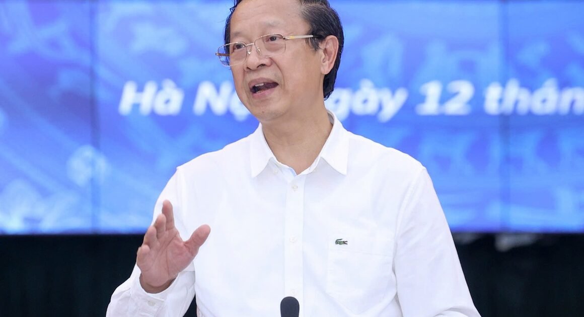 ĐỀ THI NGỮ VĂN MỞ, PHÂN HÓA HỌC SINH VẤN ĐỀ NỘI DUNG CÓ GÌ ĐẶC BIỆT?